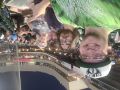 Thumbnail for version as of 09:17, 28 July 2026