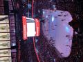 Thumbnail for version as of 09:01, 28 July 2026