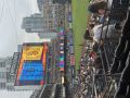 Thumbnail for version as of 09:31, 28 July 2026