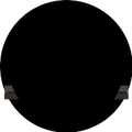 Thumbnail for version as of 01:11, 20 August 2026
