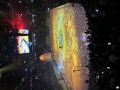 Thumbnail for version as of 09:23, 28 July 2026
