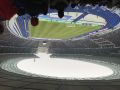 Thumbnail for version as of 08:53, 28 July 2026