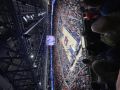 Thumbnail for version as of 09:08, 28 July 2026