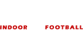 Thumbnail for version as of 00:44, 20 August 2026