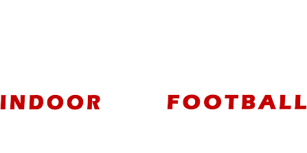 File:3932.svg