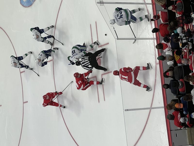 File:Little Caesars Arena 140.jpeg