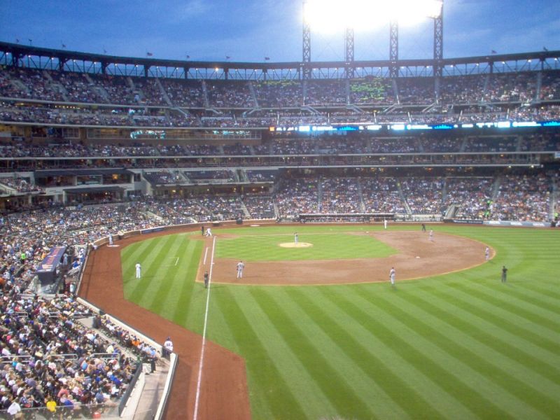File:Citi Field 870.jpg