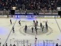Edmonton Oilers at Buffalo Sabres, 2021-11-12