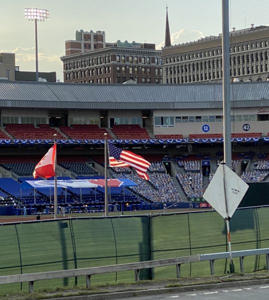 File:Sahlen Field 1.jpg