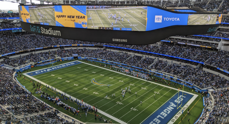 File:SoFi Stadium 731.png