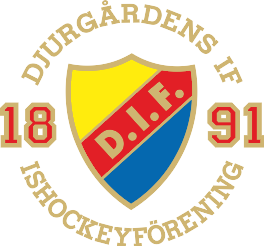 File:7671.svg