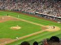 St. Louis Cardinals at Philadelphia Phillies, 2023-08-25