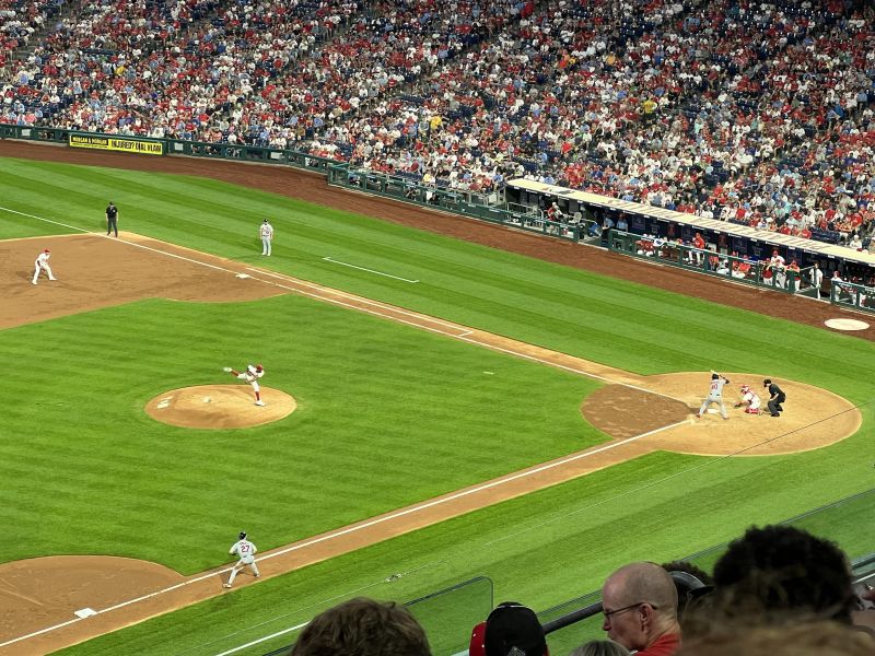 File:Citizens Bank Park 892.jpg