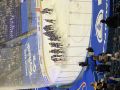 Boston Bruins at Buffalo Sabres, 2021-04-23