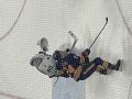 Seattle Kraken at Buffalo Sabres, 2021-11-29