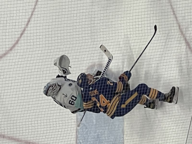 File:KeyBank Center 176.jpeg