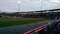 Akron RubberDucks at Erie SeaWolves, 2014-05-05