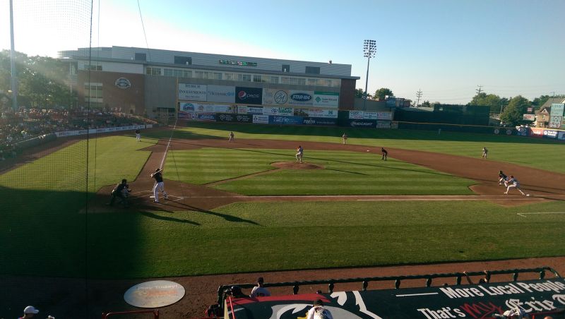 File:UPMC Park 297.jpg
