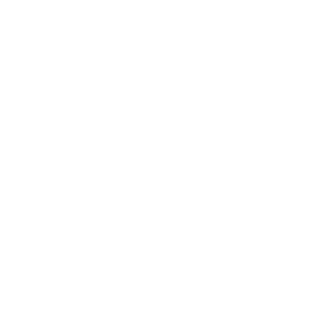 File:203.svg