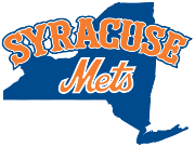 File:714.svg
