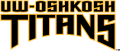 Thumbnail for version as of 01:03, 20 August 2026