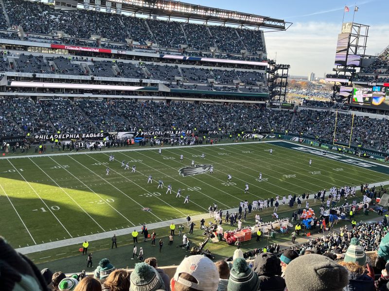 File:Lincoln Financial Field 1336.jpg