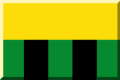 Thumbnail for version as of 00:54, 20 August 2026