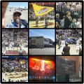 Indiana Pacers at Cleveland Cavaliers, 2017-04-17