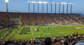 Penn State Nittany Lions at Purdue Boilermakers, 2022-09-01