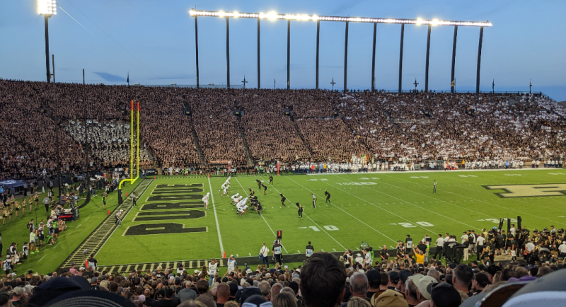 File:Ross-Ade Stadium 591.png