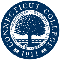 File:2226.svg