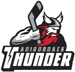 File:3227.svg