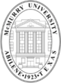 Thumbnail for version as of 00:50, 20 August 2026