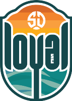File:5489.svg