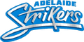 Thumbnail for version as of 00:57, 20 August 2026