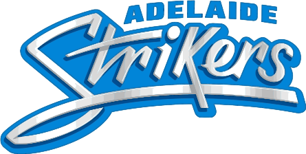 File:6940.svg