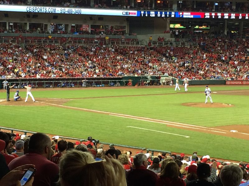 File:Great American Ball Park 600.jpg