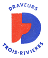 Thumbnail for version as of 00:42, 20 August 2026