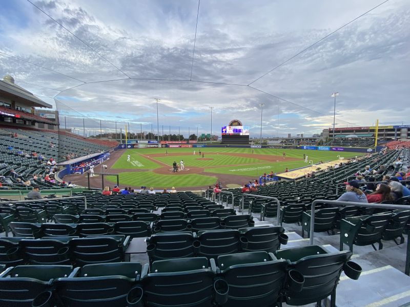 File:Sahlen Field 127.jpeg