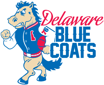 File:1395.svg