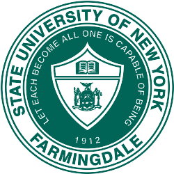 File:6896.svg