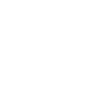 File:9456.svg