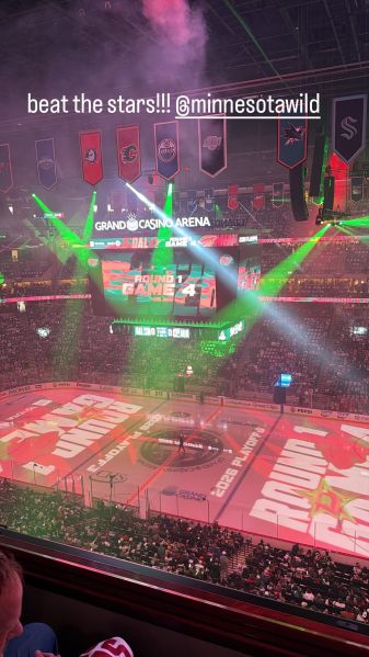 File:Grand Casino Arena 1601.jpg