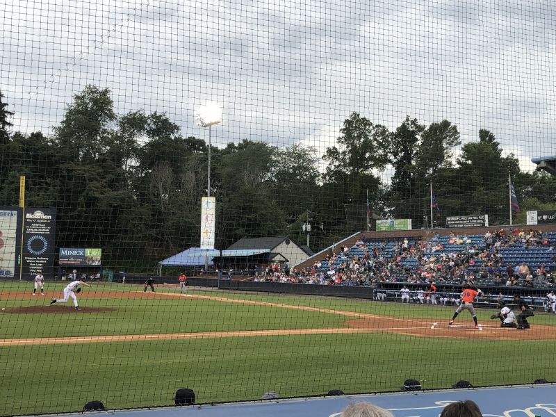 File:HomeTrust Park 596.jpg
