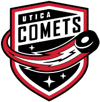 File:1386.svg