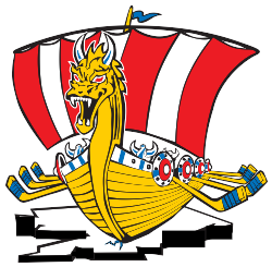 File:3354.svg