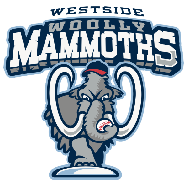 File:3928.png