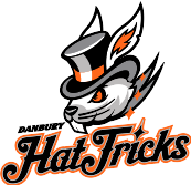 File:5414.svg