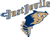 File:5717.svg
