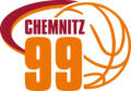 Thumbnail for version as of 00:57, 20 August 2026